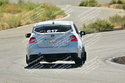 media/Oct-06-2024-Extreme Speed (Sun) [[566413cb2b]]/Purple/Session 1 (Turns 11 and 12)/